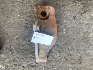 image bae10cc8 5ded 4726 b88f 2795b9ea8424 360x