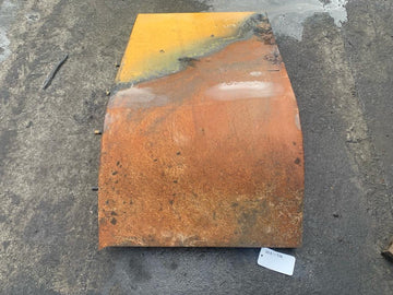 image bbca1857 b517 433c 85c1 61b3ec124fbe 360x