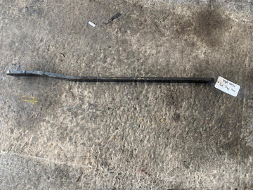 image bc1da1b3 3594 4e87 ba35 0d82052d03fa 360x