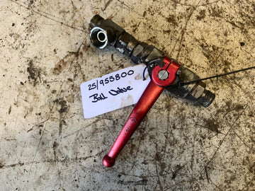 image be3bab56 eed3 48e4 ace4 9180959b5b73 360x