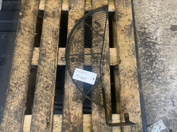 image bee3fe18 a1ec 41b0 b5f4 f01323c0778d 360x