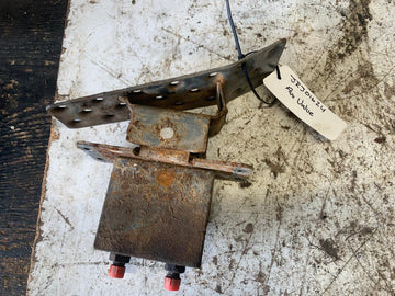 image bf2ca9b5 111b 4374 b659 2d54b07315d7 360x