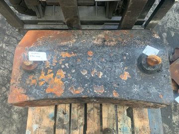 image bfcbf120 5569 465d b1d2 a69160090d23 360x