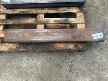 image bfcf57f7 bff2 4a77 9f9c b27b198fb638 360x