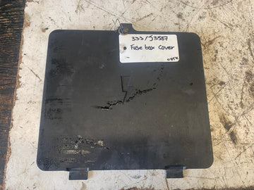 image c11a3545 b886 444b 9404 e7744acdc13c 360x