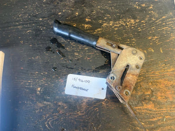 image c14882e4 a86c 43af b427 a67446955959 360x