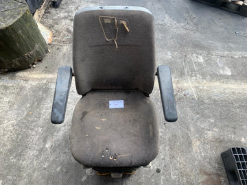 image c2433090 f800 4a34 b0f0 1ae4d8c66b6a 360x