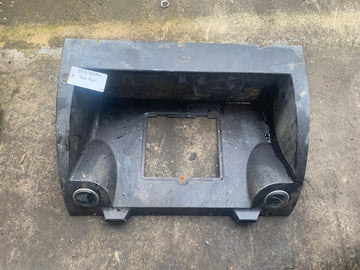 image c2861f29 85db 4ec7 a5e5 1aa89e74fcba 360x