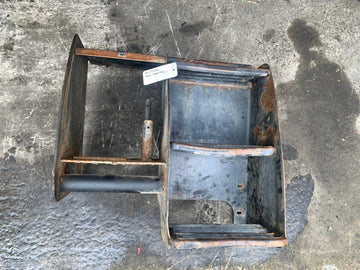 image c380ec1d 63b0 41c5 854f 884b9d6c9678 360x