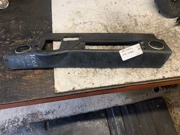 image c3d043d7 cc60 4251 bce2 180d6935ef78 360x