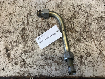 image c527d7de ecf0 4972 8592 1ffa271521e7 360x