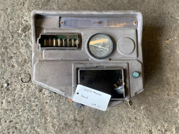 image c5b7d92b c0d8 498f 8dfc f93cc7dd4e62 360x