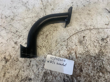 image c5da751f 4df3 4add a245 5ce4bb015734 360x