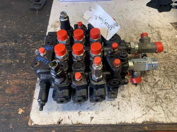 image c5e90da5 0f7c 418b 9de9 898b67946631 360x