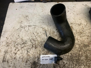 image c7edaeea a3fc 4f31 ad55 f3f3a053d89f 360x