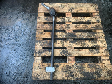 image c89f8d97 f041 46aa 9836 14839f00ac48 360x