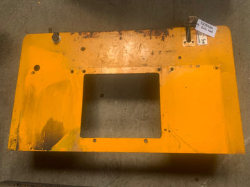 image c93badd3 5187 4677 a2e6 bebab5f5f10e 360x