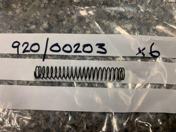 image c95c63f0 65dd 4d9a ae33 009f040fef96 360x