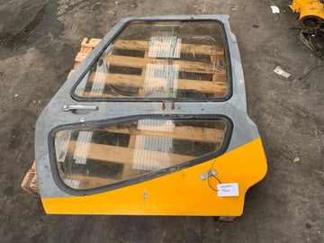 image c9b1c738 d39d 48fb a754 fd01c2954128 360x