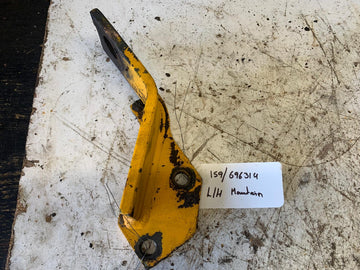 image c9c87d4b 0788 4af3 a86d 769f62782349 360x