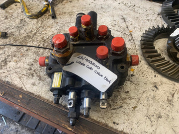 image c9ca5443 69c6 498a 83ee e1e00ddd9d0e 360x