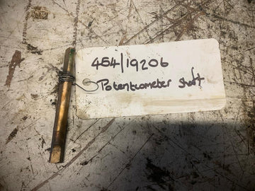 image ca1205cf 1740 4a0e 864b 12aa7387d086 360x