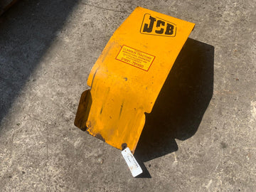 image ca20cda5 0573 478a a038 8f6f09891379 360x