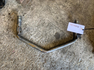 image cadfceba 6a02 4132 b3d3 ef932ce48e99 360x