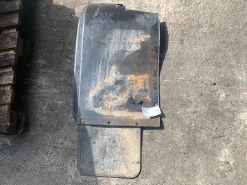 image cbc4e72a fca3 43a3 946d cd7948353c13 360x