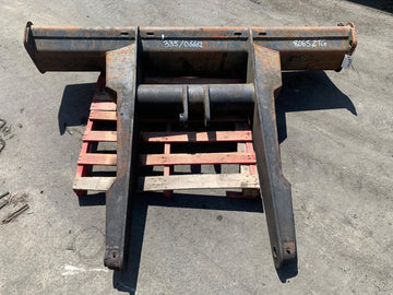 image cbd31c30 46cb 4b0d 9882 0f51b406468f 360x