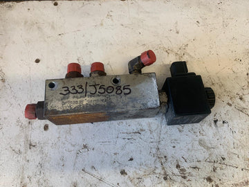 image cd2dfe5d 2568 4f7d 9316 82871b9beda6 360x