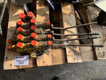 image cdc19239 8c46 4ebe a5be 35b674acfd56 360x