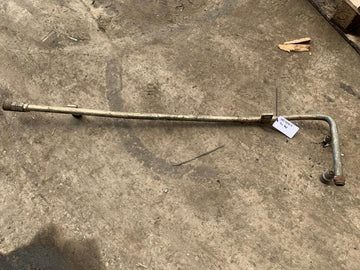 image cfa96d0d cecf 44ce 93be 52f48dc2422a 360x