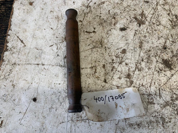 image d0166adf e1ab 440f ae09 1e88601f498e 360x