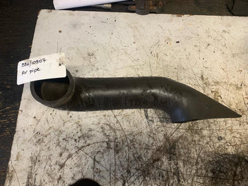 image d0b38f61 7c95 41eb a2dc 095e57fccdcd 360x