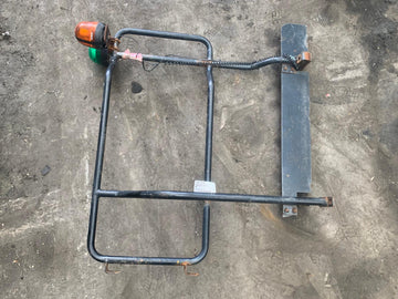 image d180e683 2310 49e9 b10c aa558f4db2eb 360x