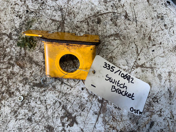 image d229f867 807f 421a 98a3 229eb27f9a6a 360x