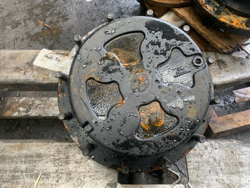 image d4eebb83 ba85 4cc9 b886 b19b2a869d13 360x