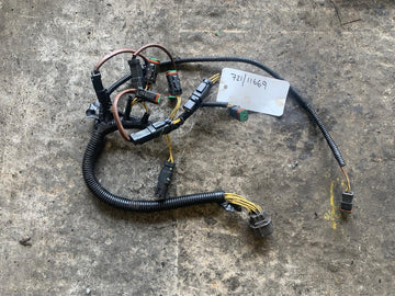 image d5278af2 c7f2 4e7d 9a78 eb31c597571c 360x