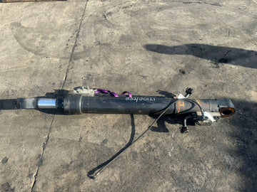 image d69593a1 c0b5 4514 87b6 ec286fc85eb6 360x