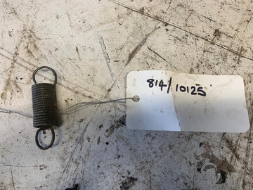 image d75e2925 2775 431b b697 9ac27a99b984 360x