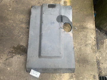 image d7a72799 8163 458e 9eb7 2f0078b3d7c0 360x