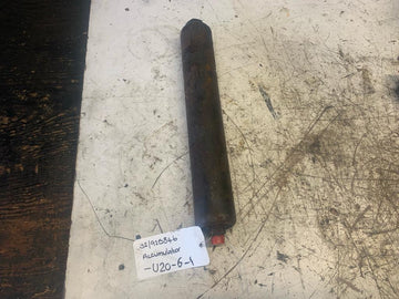 image d908fec9 9b04 44bc b6a4 cfee36bcd5a9 360x