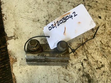 image d99d2912 776c 4215 8163 61fbed1fc291 360x