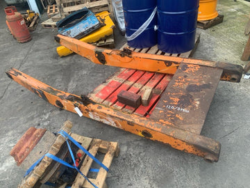 image da0b4dd1 1537 4121 8ce6 f9bc203db264 360x