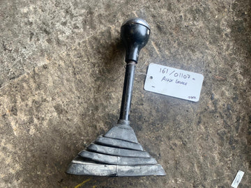 image da820cb2 51fe 43f1 a7ed aff5e3facee7 360x