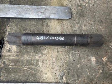 image db014bbb 6422 4880 aa7d 6d9e2371fc34 360x