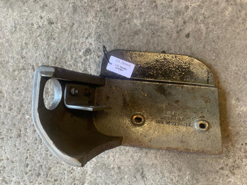 image dc028165 525f 42bd 9d47 8e48edbac53e 360x