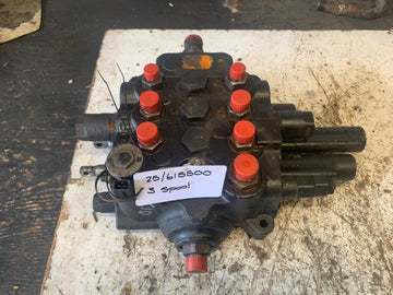 image df699d33 7e8f 488b 9b8b acebf223184d 360x