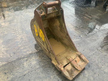 image e109a740 3b52 4da6 892b 559cef67938b 360x